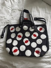 NUOVO Waitrose Lulu Guinness
