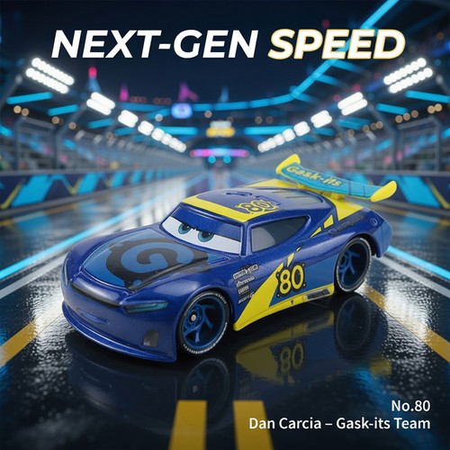 Disney pixar cars movie next - cars,