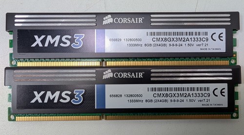 Gaming pc ram - gaming,