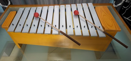Studio am1600 alto - am1600,