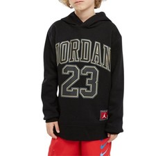 Jordan Felpa da Ragazzo con