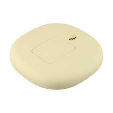 Orologio da parete a bolle