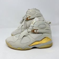 Nike Air Jordan 8 Retro