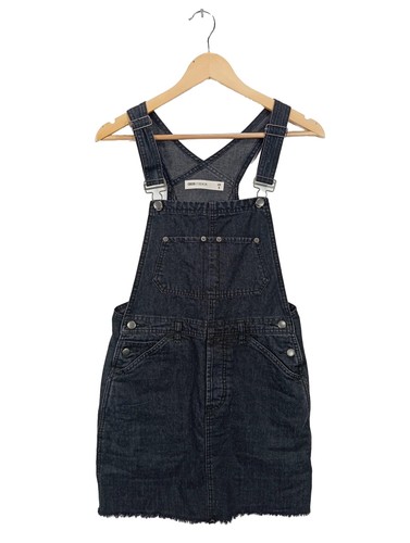Asos gonna salopette donna - gonna,