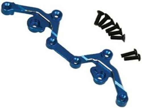 Eagle model stiffener v2 - model, sp