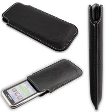 Caseroxx business line - caseroxx, business-line