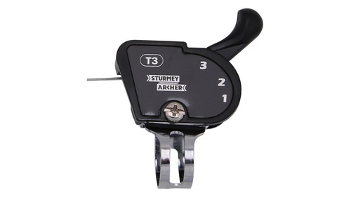 Interruttore scatto sturmey - scatto,