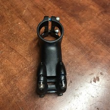 Uso OEM Part- Manubrio Vapore