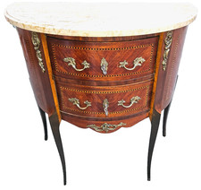 CASSETTONE comò CASSETTIERA