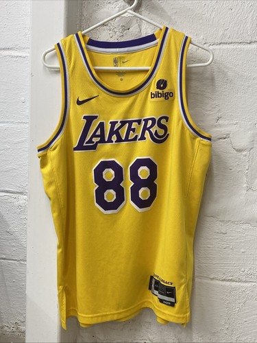 Maglia nike serafim - nike, le