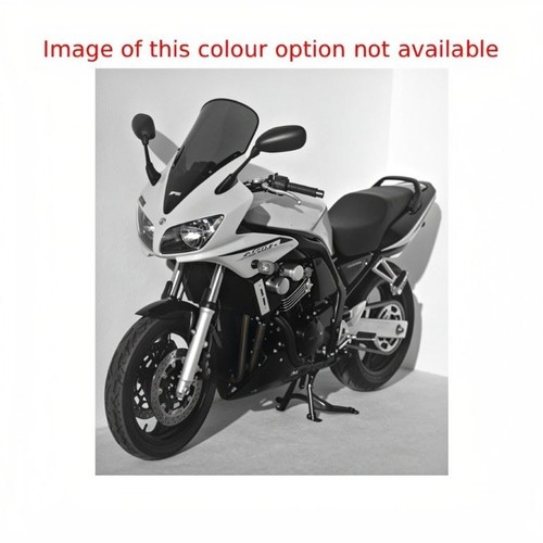 Schermo ermax marrone - schermo,