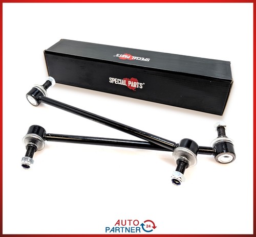 Staffe per t6 - vw, t5