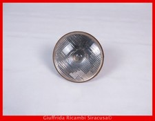 Headlight Headlight Right Left