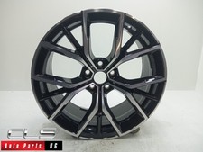 1 pezzo CERCHIO IN LEGA 19