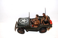 vecchio carro cestino in latta