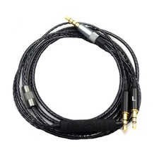 Cavo audio di ricambio per