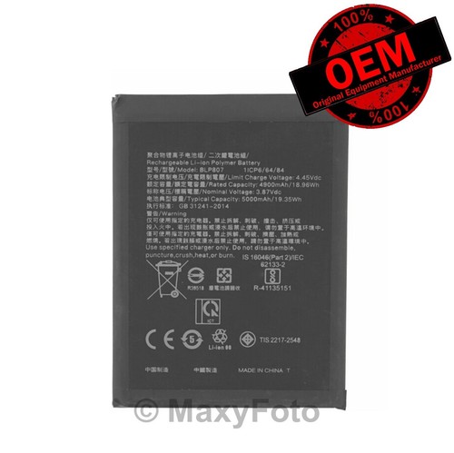 Oem batteria testata ricambio - oem,