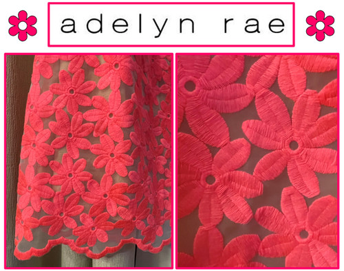 Splendido abito donna - , adelyn