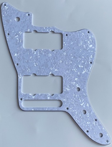 For fit fender battipenna - for,
