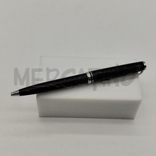 PENNA MONTBLANC A SFERA DA COLLEZIONE