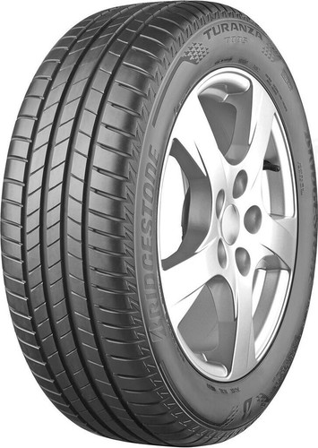 Pneumatici estivi bridgestone - pneumatici,