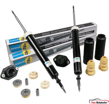 Kit ammortizzatori Bilstein