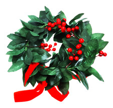 Sunlux Corona Laurea Alloro