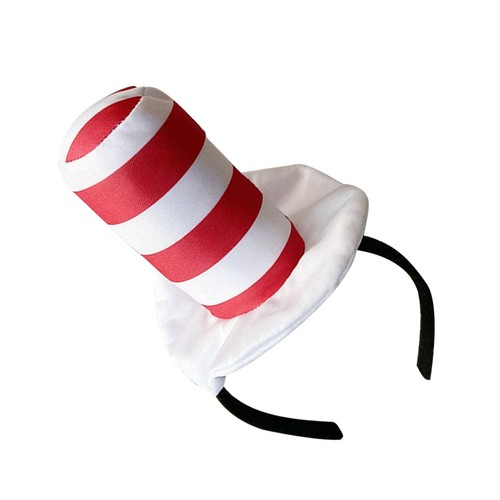Accessori capelli bambina - ,