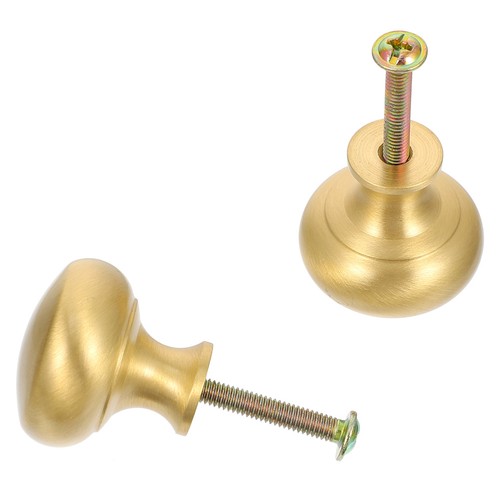 Pezzi pomello per - 2,