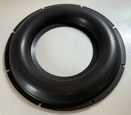 Sunfire subwoofer passivo - 10",