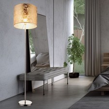 Alta Qualità LED 10 Watt