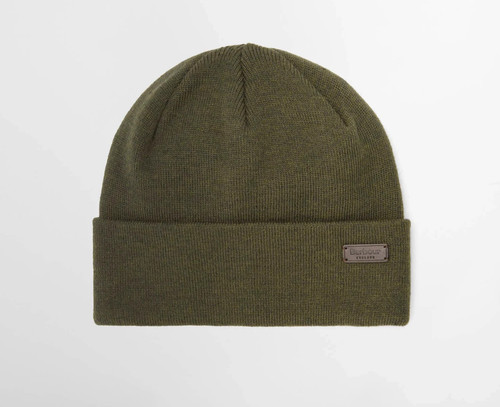 Cappello invernale uomo