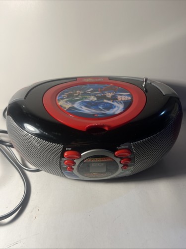 Jazzwares beyblade metal - jazzwares,