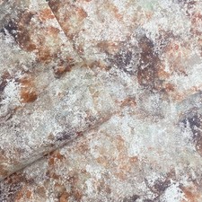 Muriva Perico Pietra Carta da