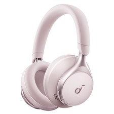 Soundcore anker space one - space,