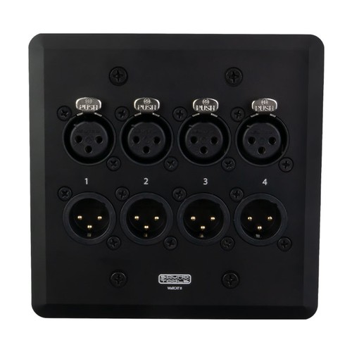 Sound tools wallcat audio - sound, 8