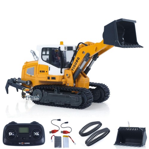 Lowprice stock 50 rc - lowprice, in