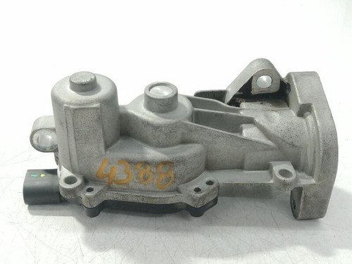 Valvola egr opel - opel, edition