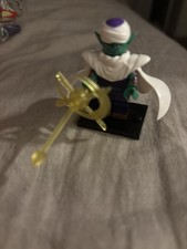 Minfigure Dragon Ball Piccolo