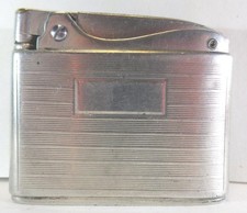 Accendino Ronson Adonis in