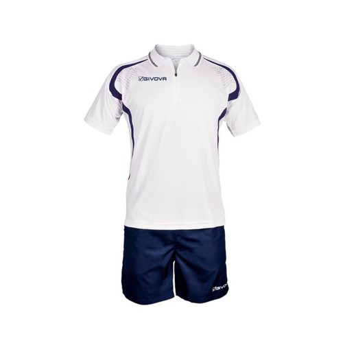Givova kit easy - easy, tennis