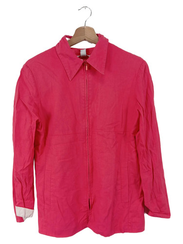 Dressbarn giacca leggera donna - giacca,
