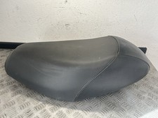 Sella Honda Sky 50 Anno