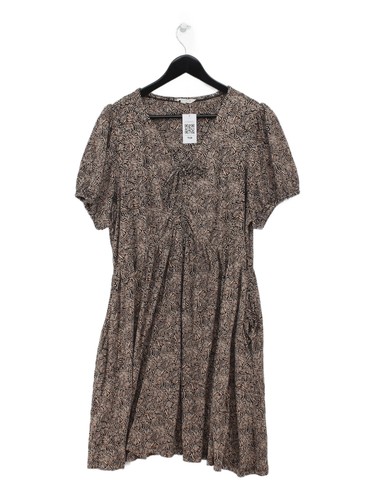 Fat face shirt - fat, abito