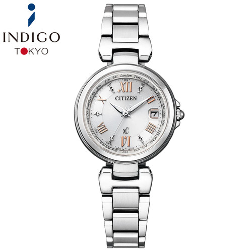 Orologio citizen ec1034 59w - citizen, ec1034-59w