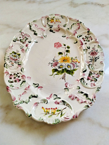 Vintage zanolli sebellin - vintage,