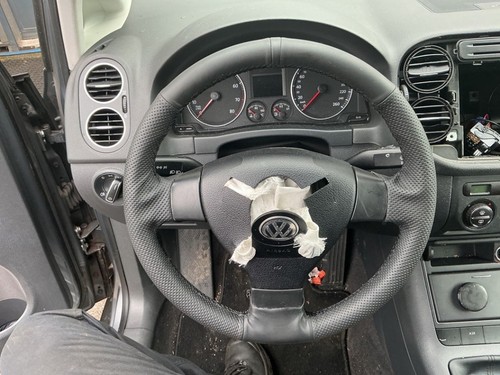 Volante golf plus - volante, (5m1/1kp)