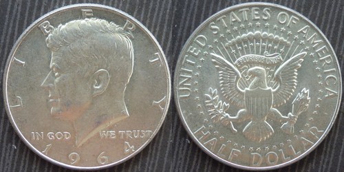 United states america - states, of