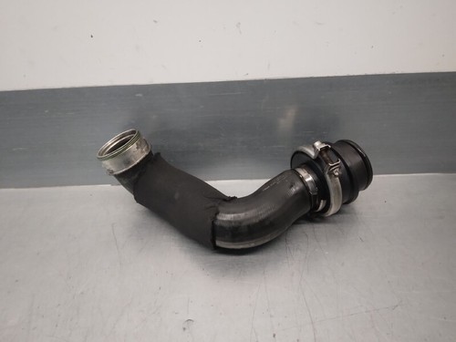 A1695280482 tubo mercedes benz - a1695280482, mercedes-benz
