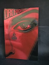 fumetto DEADPOOL n 35 MARVEL